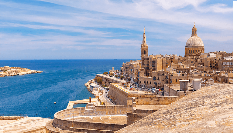 180716162604-malta-blockchain-island-780x439