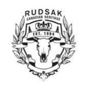 rudsak-squarelogo-1443075234166