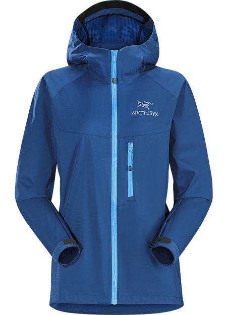 Squamish-Hoody-W-Poseidon