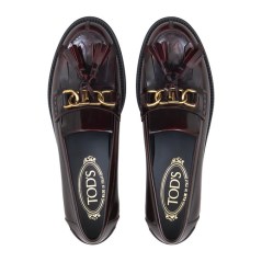 014050570704_02_02_519Wx519H