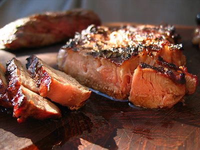 montana_legend_steak