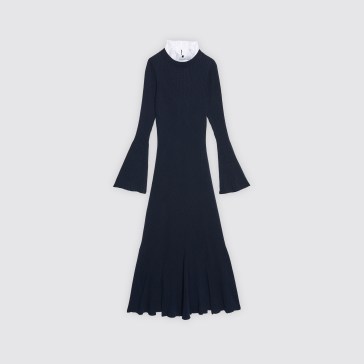 Sandro_R2637H-4407_V_P