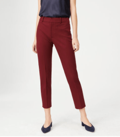 Screen Shot 2018-10-07 at 02.06.05