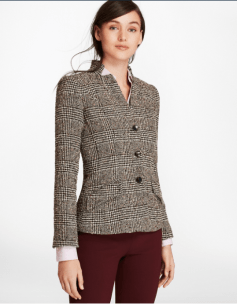 Screen Shot 2018-10-07 at 02.06.45