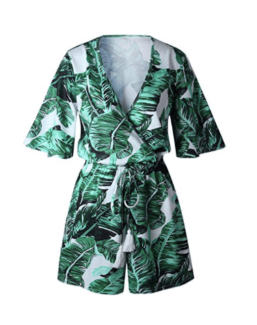 Screen Shot 2018-10-13 at 13.20.16