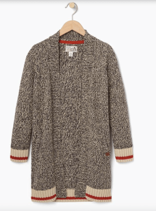 Screen Shot 2018-10-15 at 15.25.24